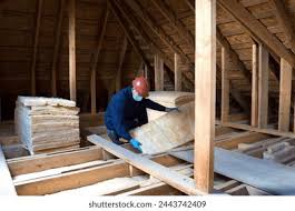 Trusted Pinetop Lakeside, AZ Insulation Experts