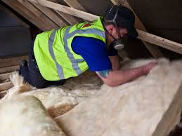 Best Reflective Insulation  in Pinetop Lakeside, AZ