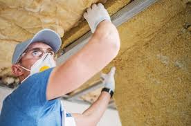 Best Wall Insulation Installation  in Pinetop Lakeside, AZ